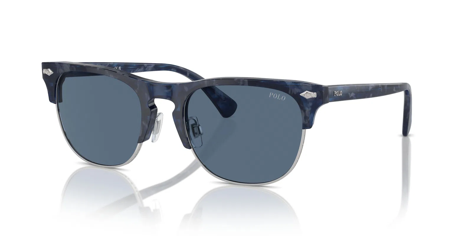 Polo 4213 Sunglasses - view 9